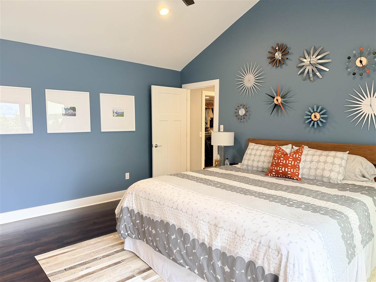 4000 Hemingway Pointe Club Drive Unit: Condo 55/Slip 42