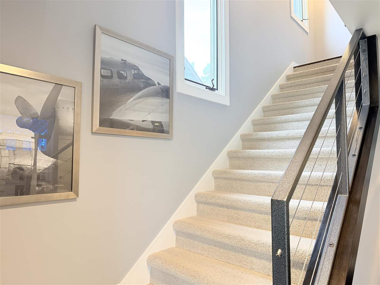 4000 Hemingway Pointe Club Drive Unit: Condo 55/Slip 42