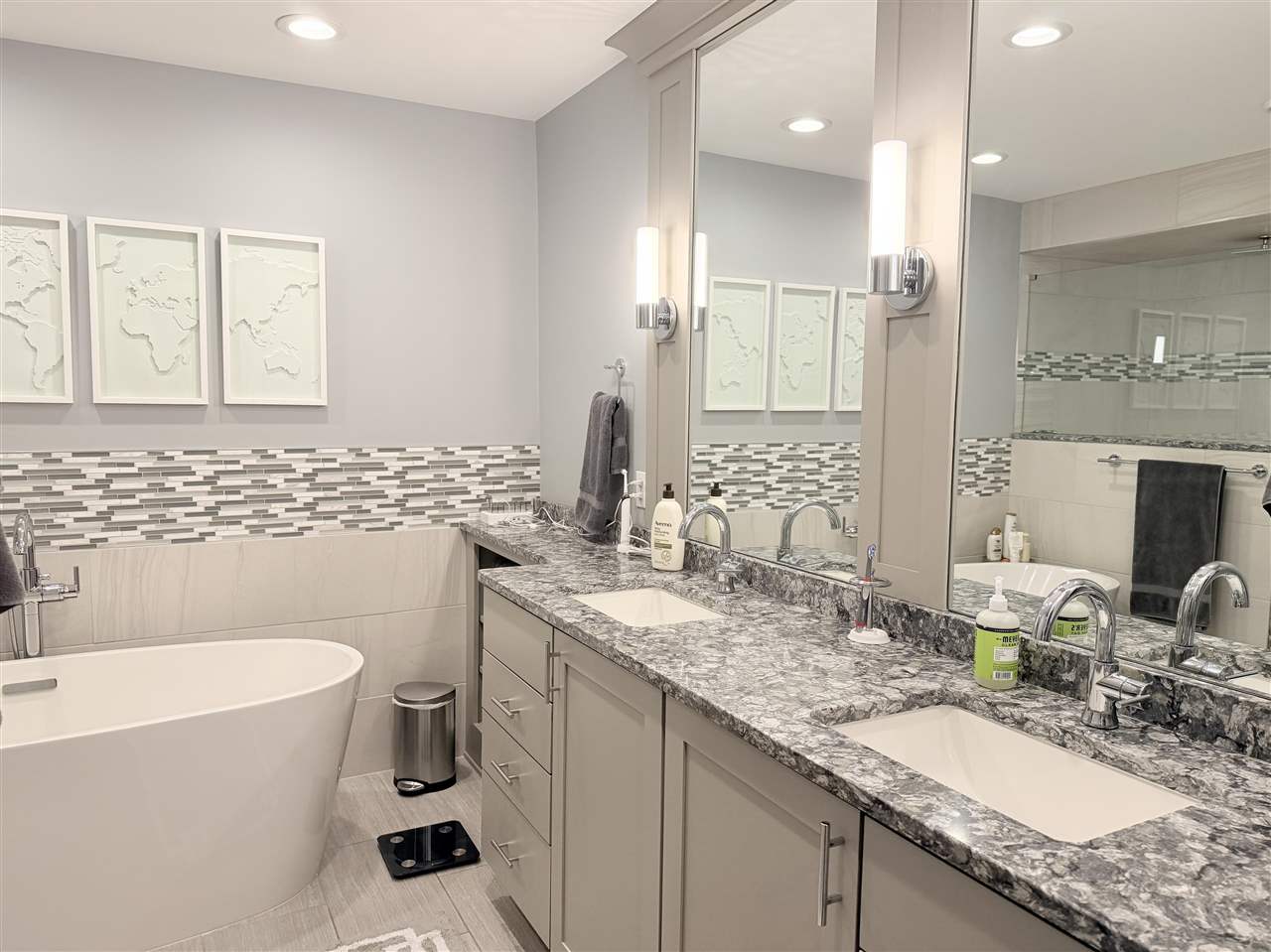 4000 Hemingway Pointe Club Drive Unit: Condo 55/Slip 42