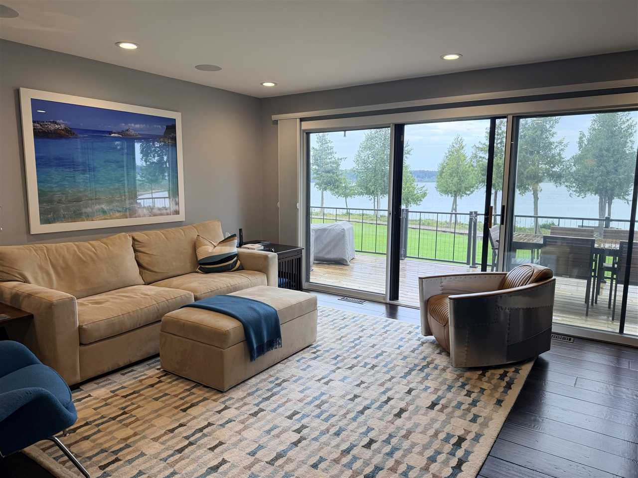 4000 Hemingway Pointe Club Drive Unit: Condo 55/Slip 42