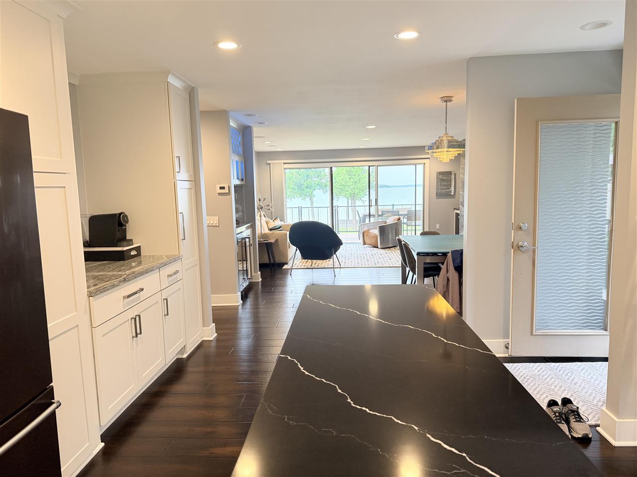 4000 Hemingway Pointe Club Drive Unit: Condo 55/Slip 42