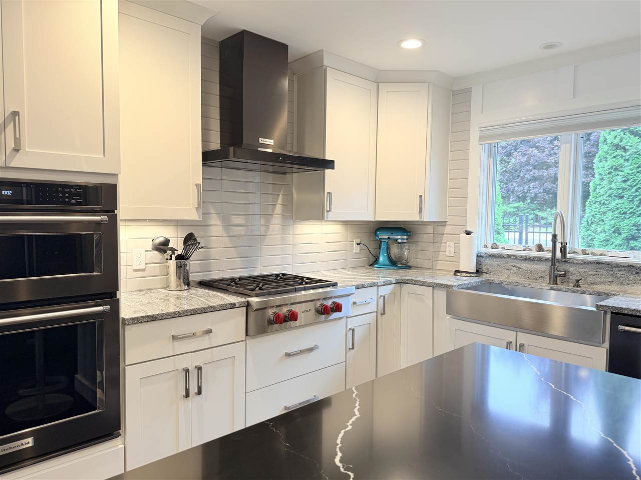 4000 Hemingway Pointe Club Drive Unit: Condo 55/Slip 42