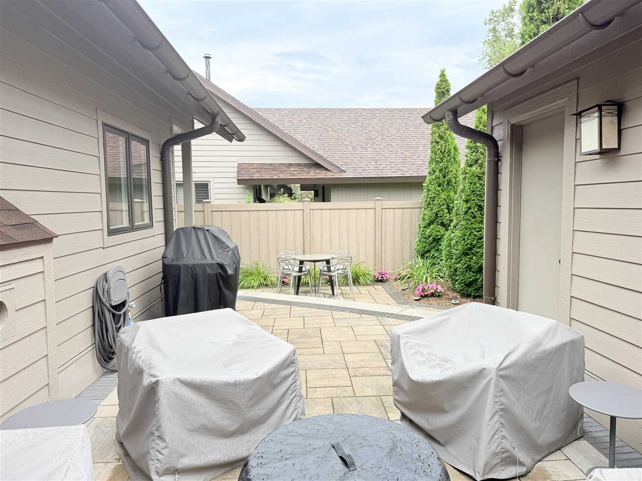 4000 Hemingway Pointe Club Drive Unit: Condo 55/Slip 42