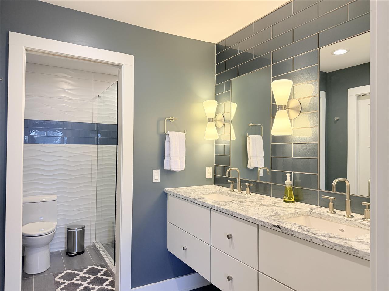 4000 Hemingway Pointe Club Drive Unit: Condo 55/Slip 42