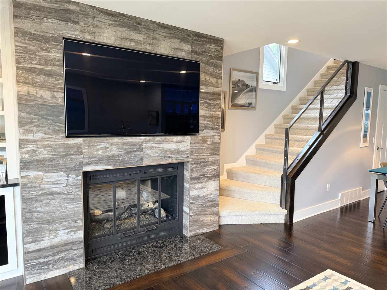 4000 Hemingway Pointe Club Drive Unit: Condo 55/Slip 42