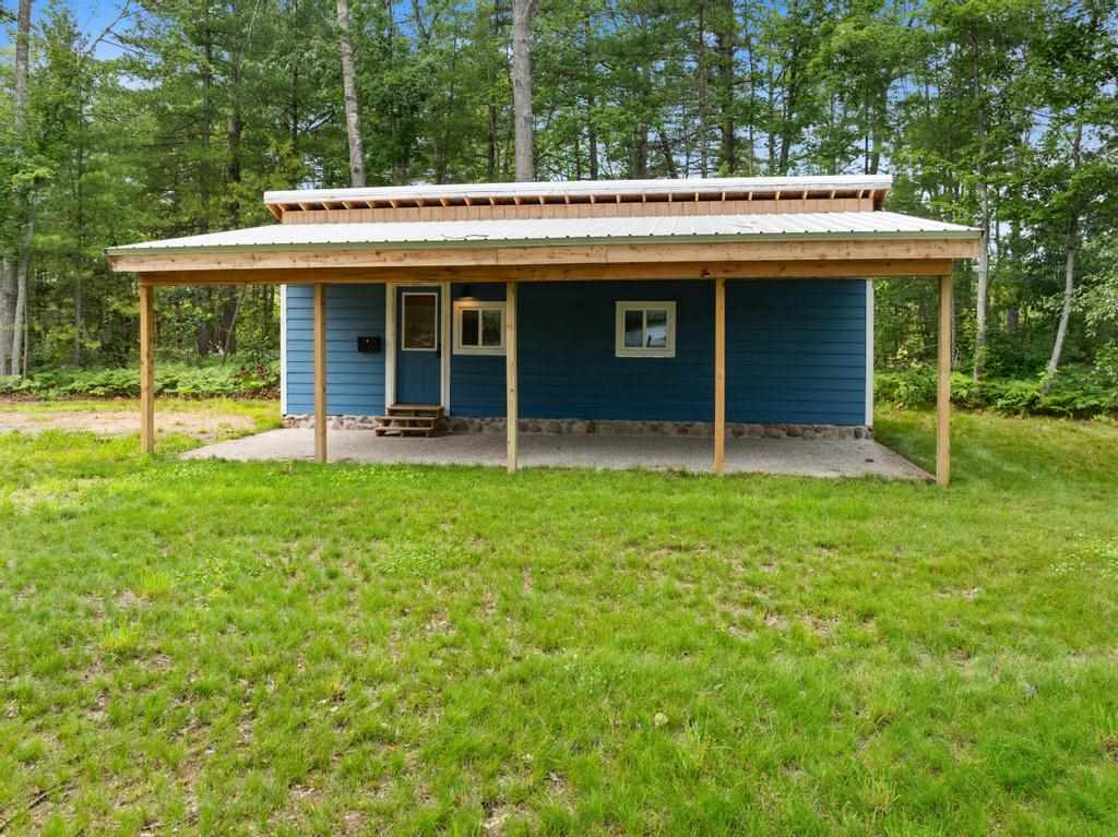 8771 Dennis Lane