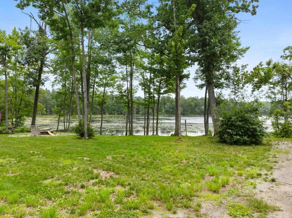 8771 Dennis Lane