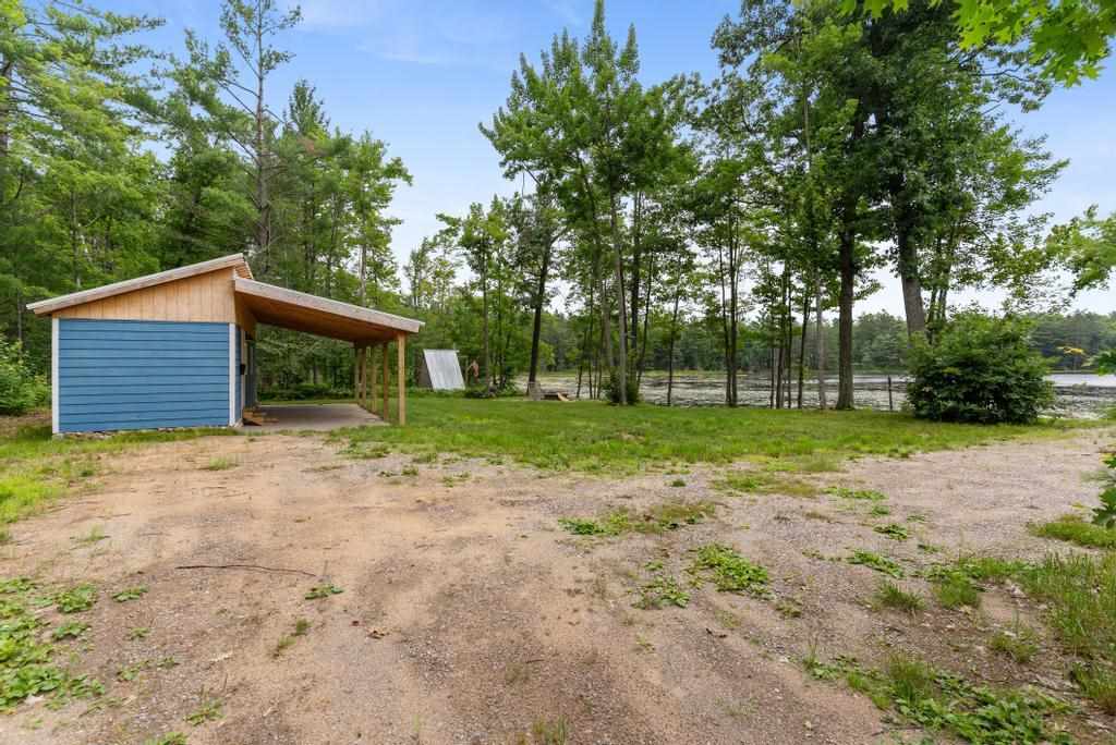 8771 Dennis Lane