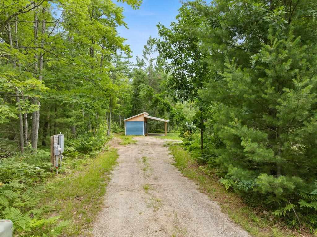 8771 Dennis Lane