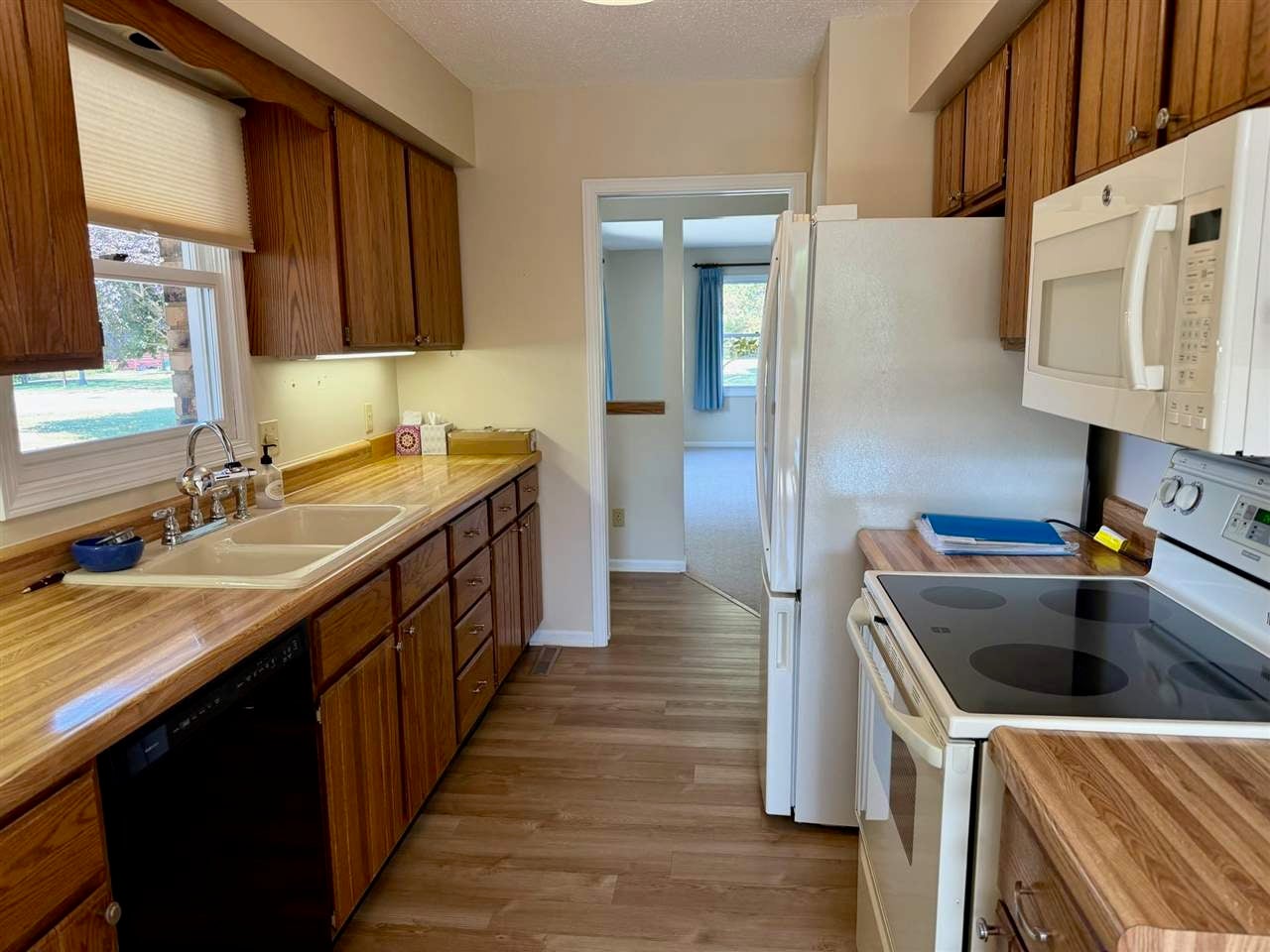 1100 Beacon Street Unit: 25
