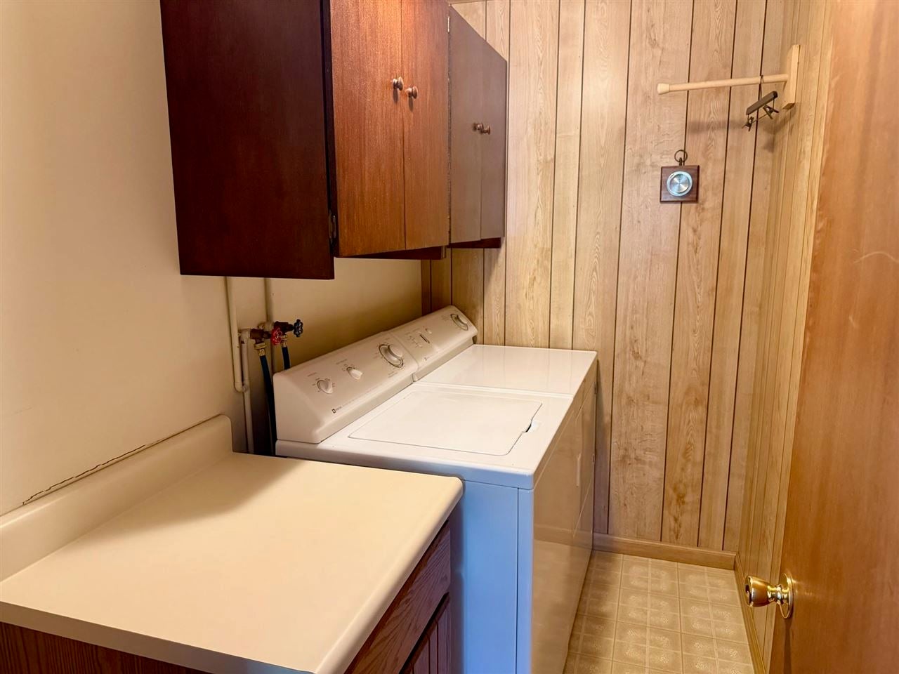 1100 Beacon Street Unit: 25