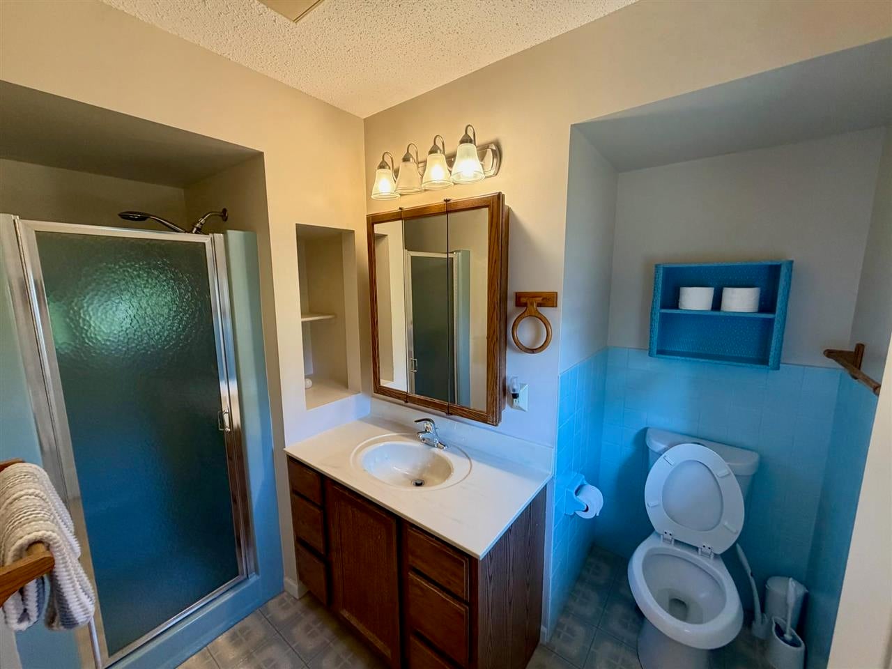 1100 Beacon Street Unit: 25