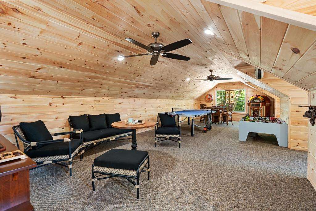 3370 Chula Vista Drive