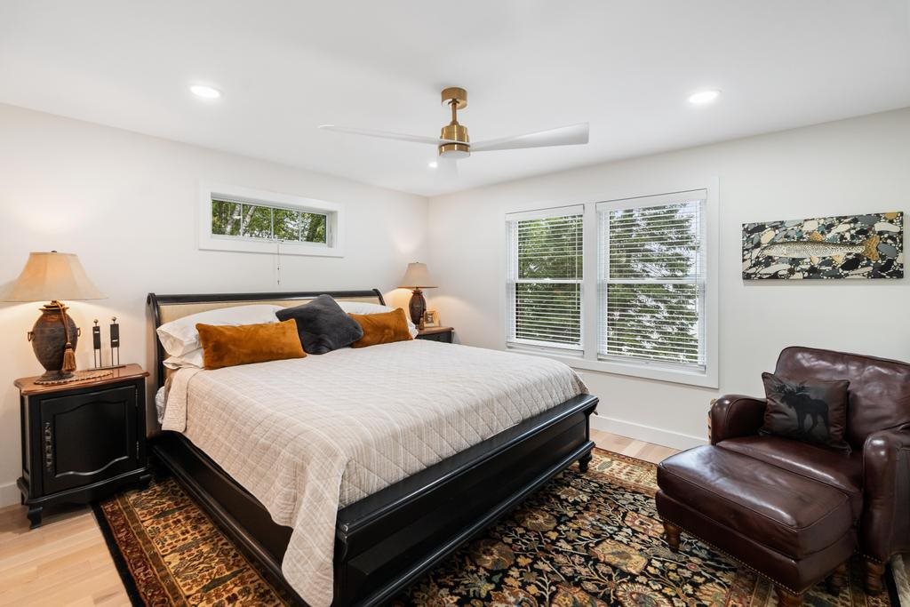 3370 Chula Vista Drive