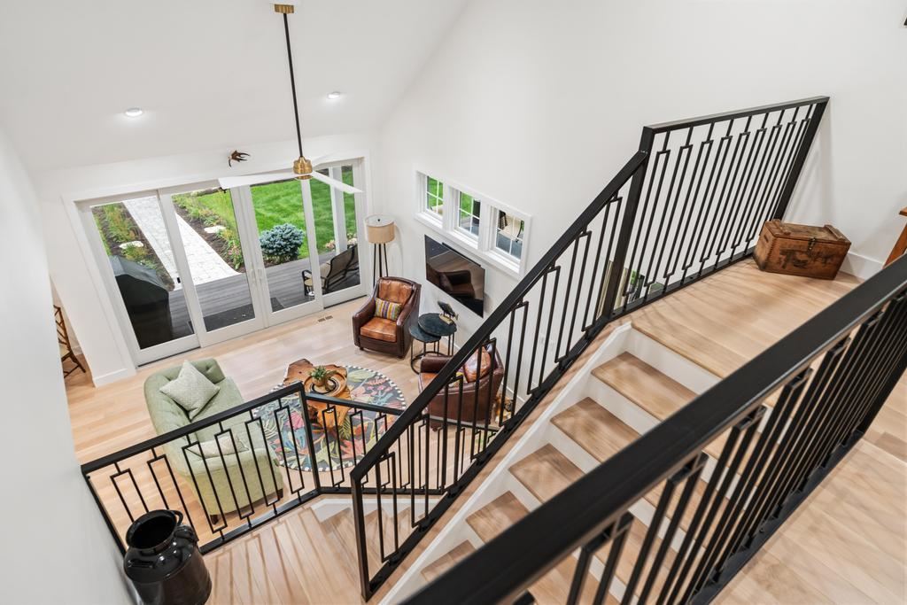 3370 Chula Vista Drive