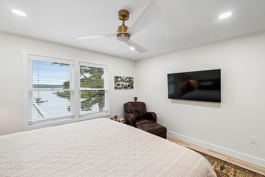 3370 Chula Vista Drive