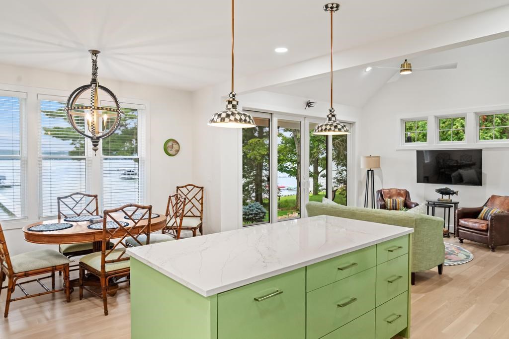 3370 Chula Vista Drive