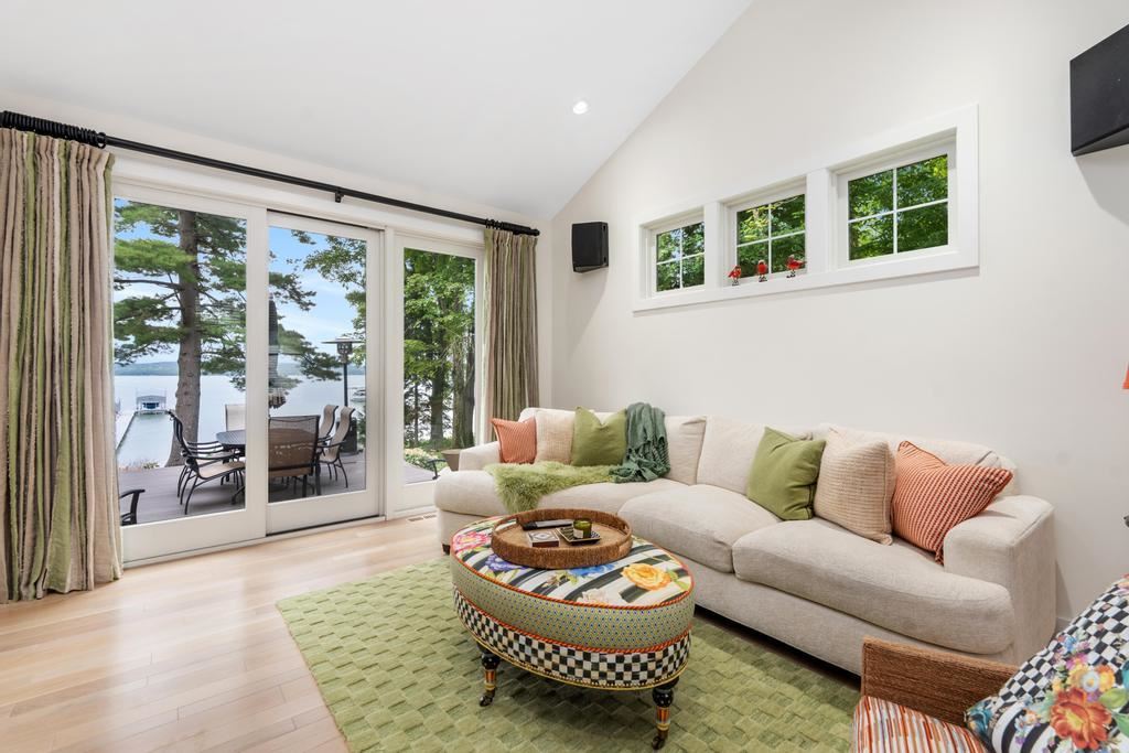 3370 Chula Vista Drive
