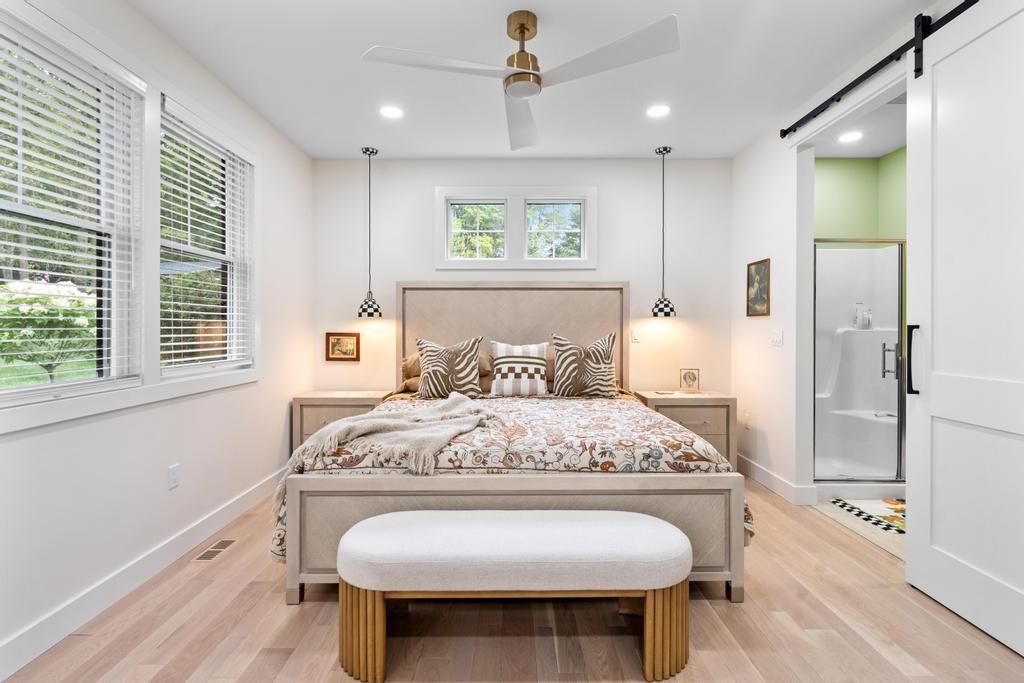 3370 Chula Vista Drive