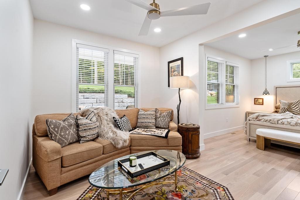 3370 Chula Vista Drive