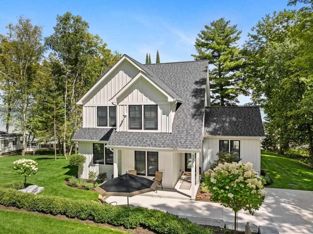 3370 Chula Vista Drive