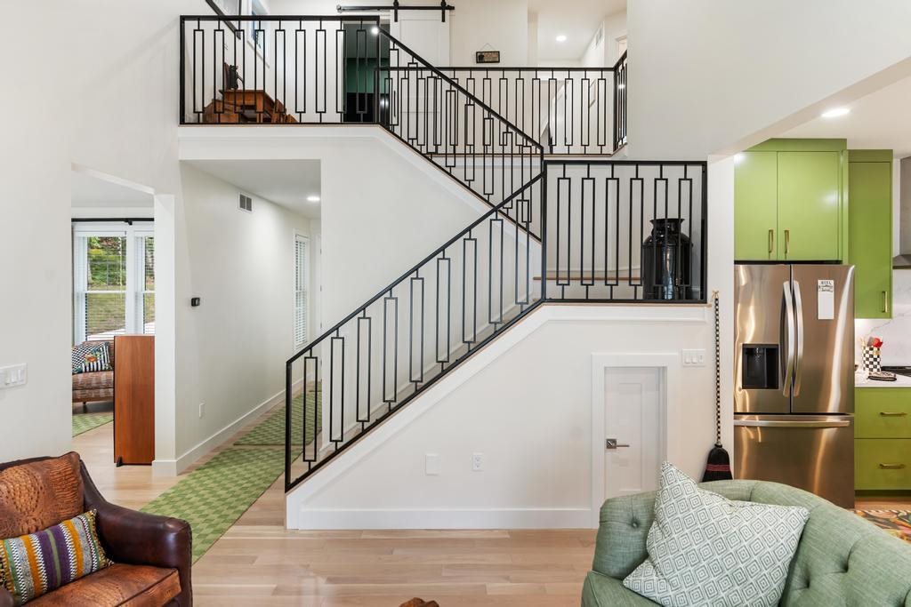 3370 Chula Vista Drive