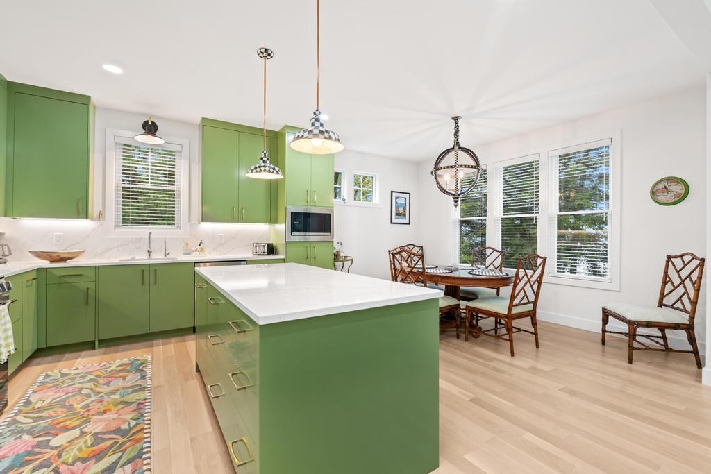 3370 Chula Vista Drive