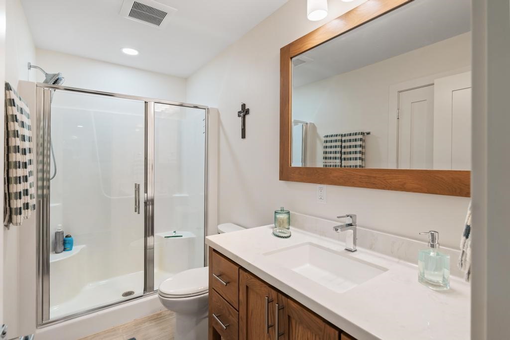 3370 Chula Vista Drive