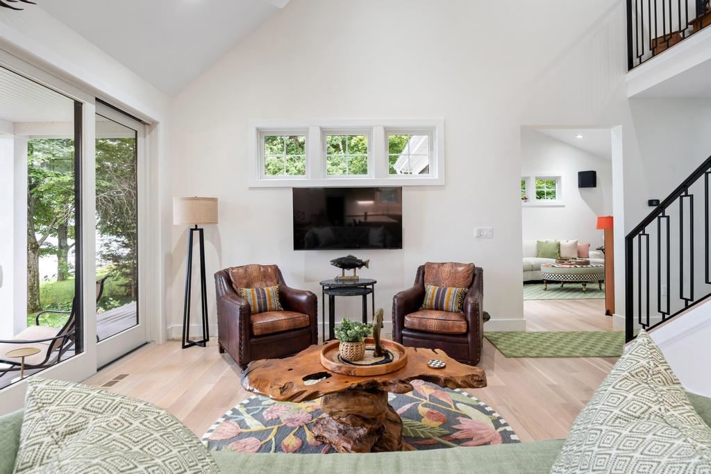 3370 Chula Vista Drive