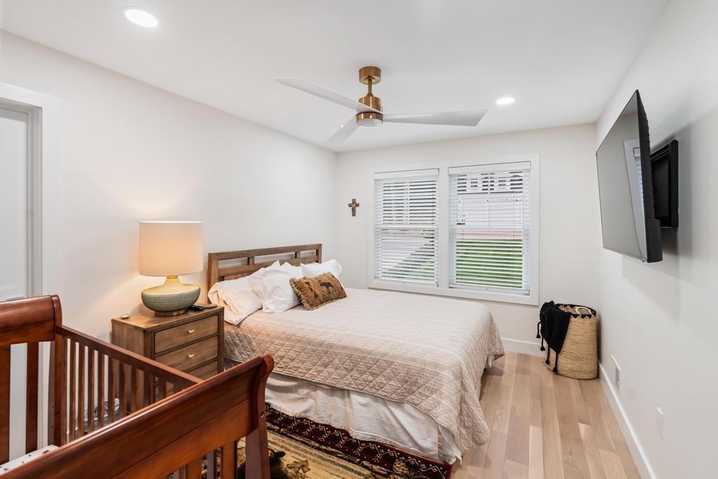 3370 Chula Vista Drive
