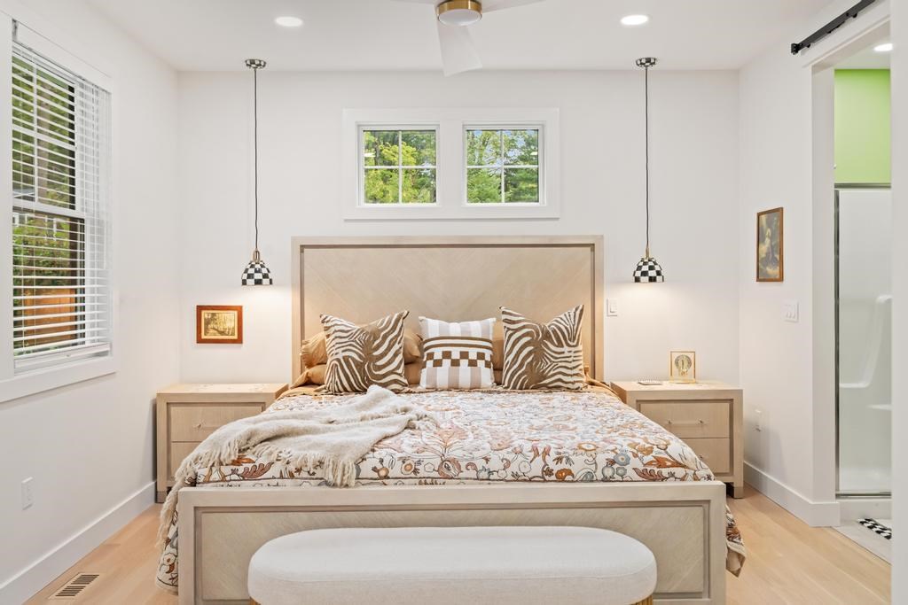 3370 Chula Vista Drive