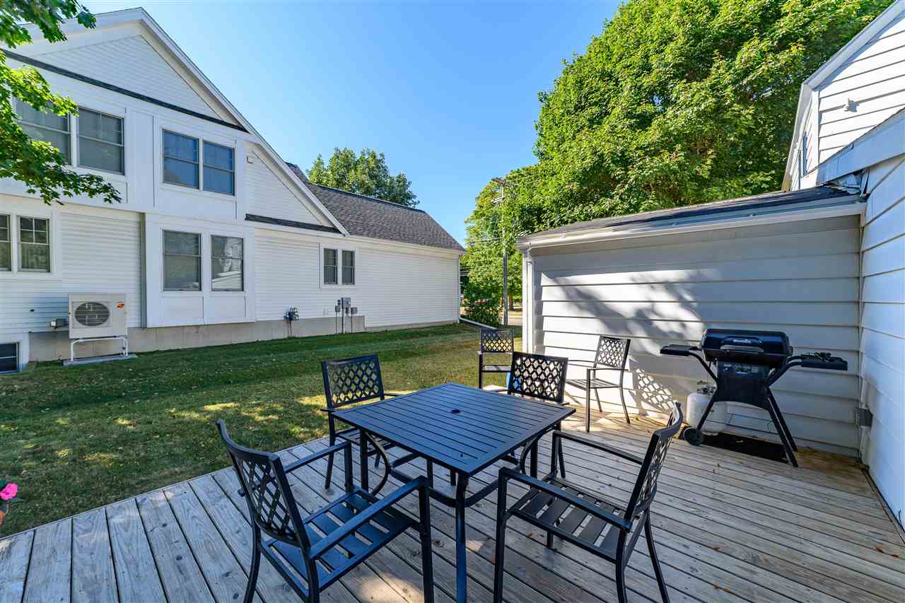 204 Petoskey
