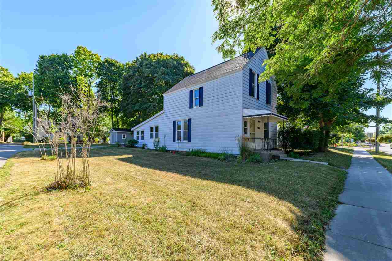 204 Petoskey