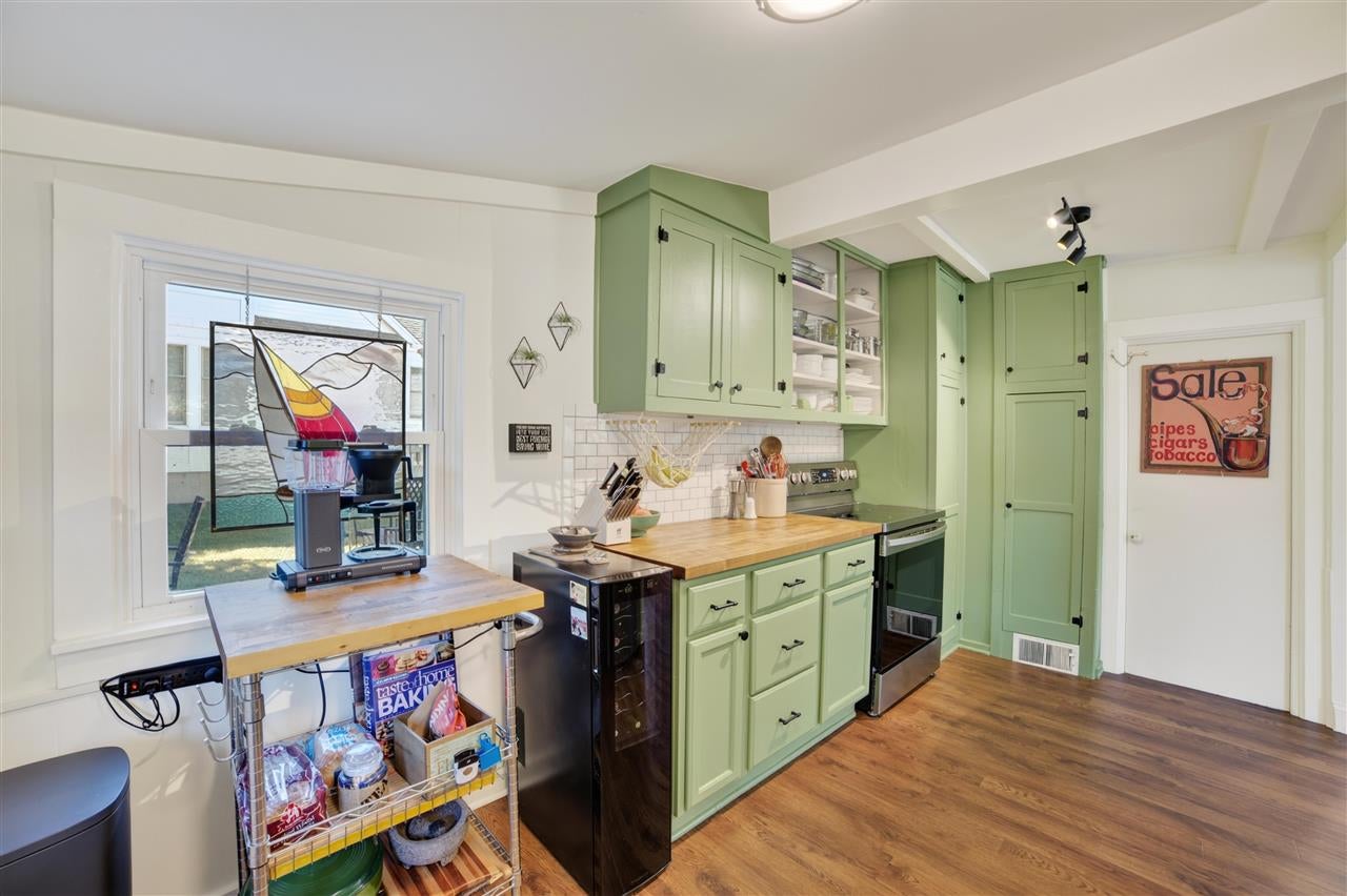 204 Petoskey