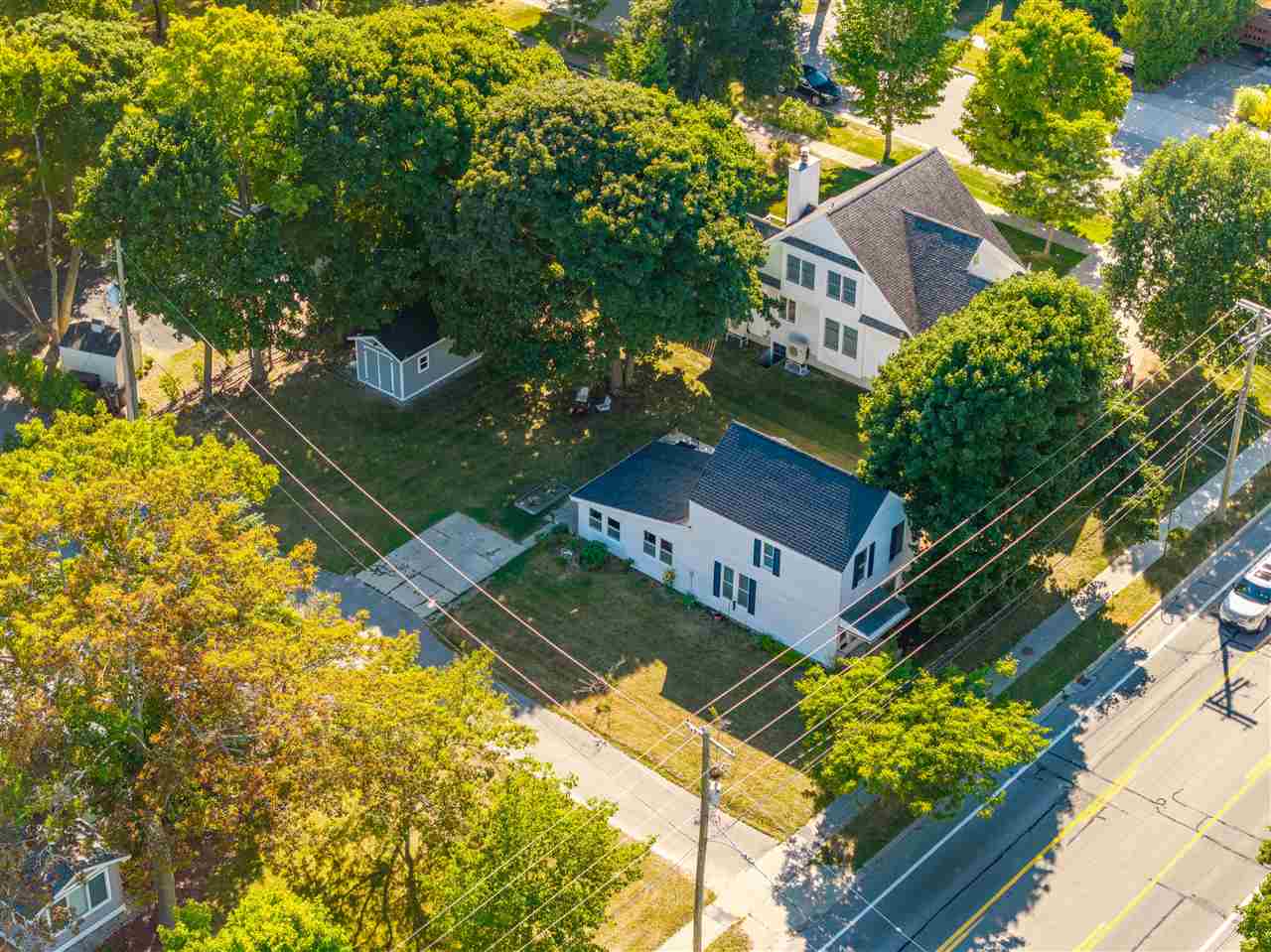 204 Petoskey