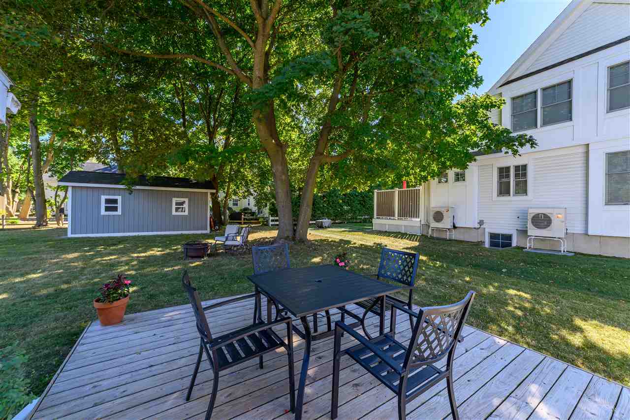 204 Petoskey