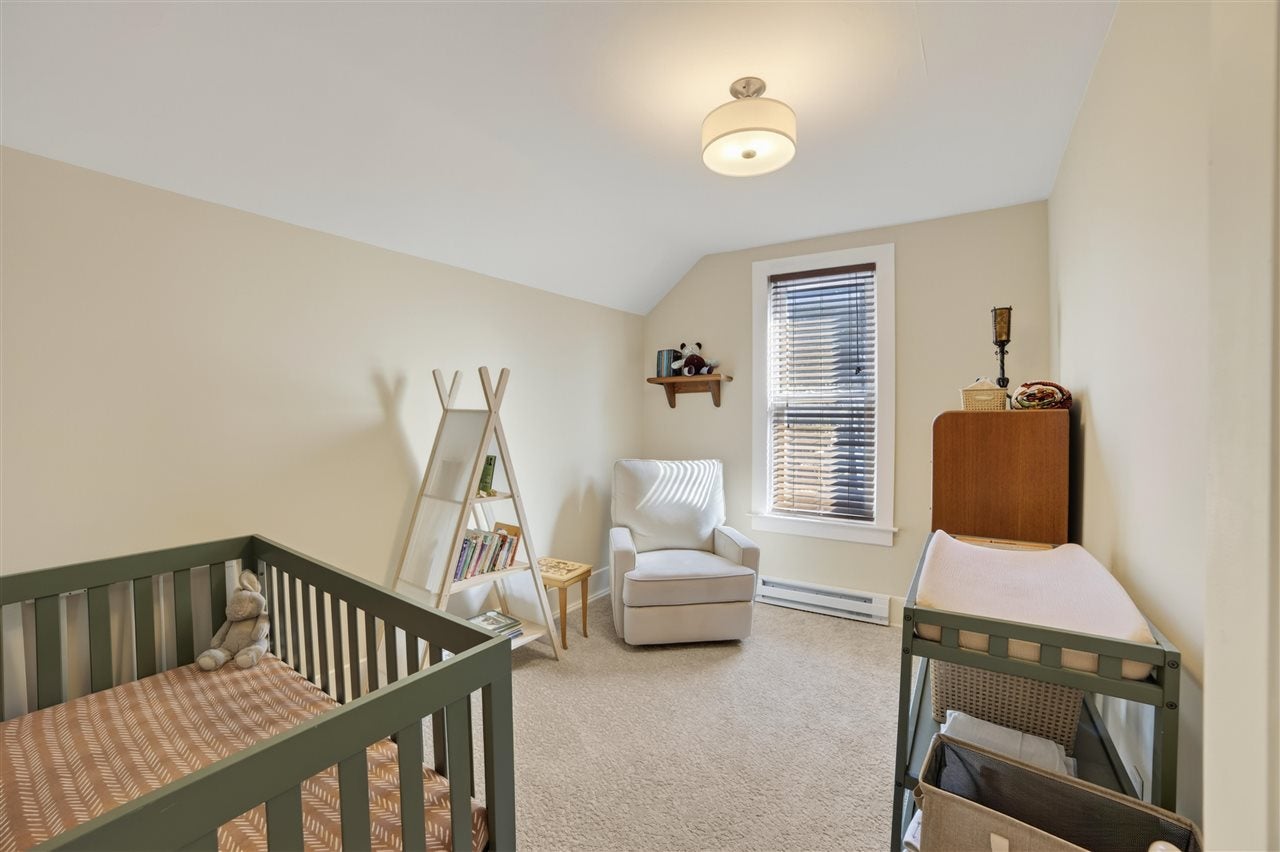 204 Petoskey
