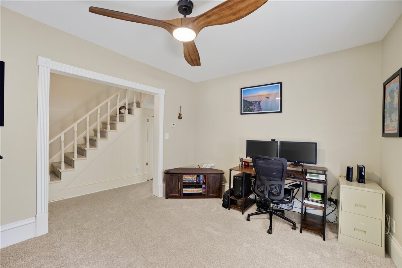 204 Petoskey