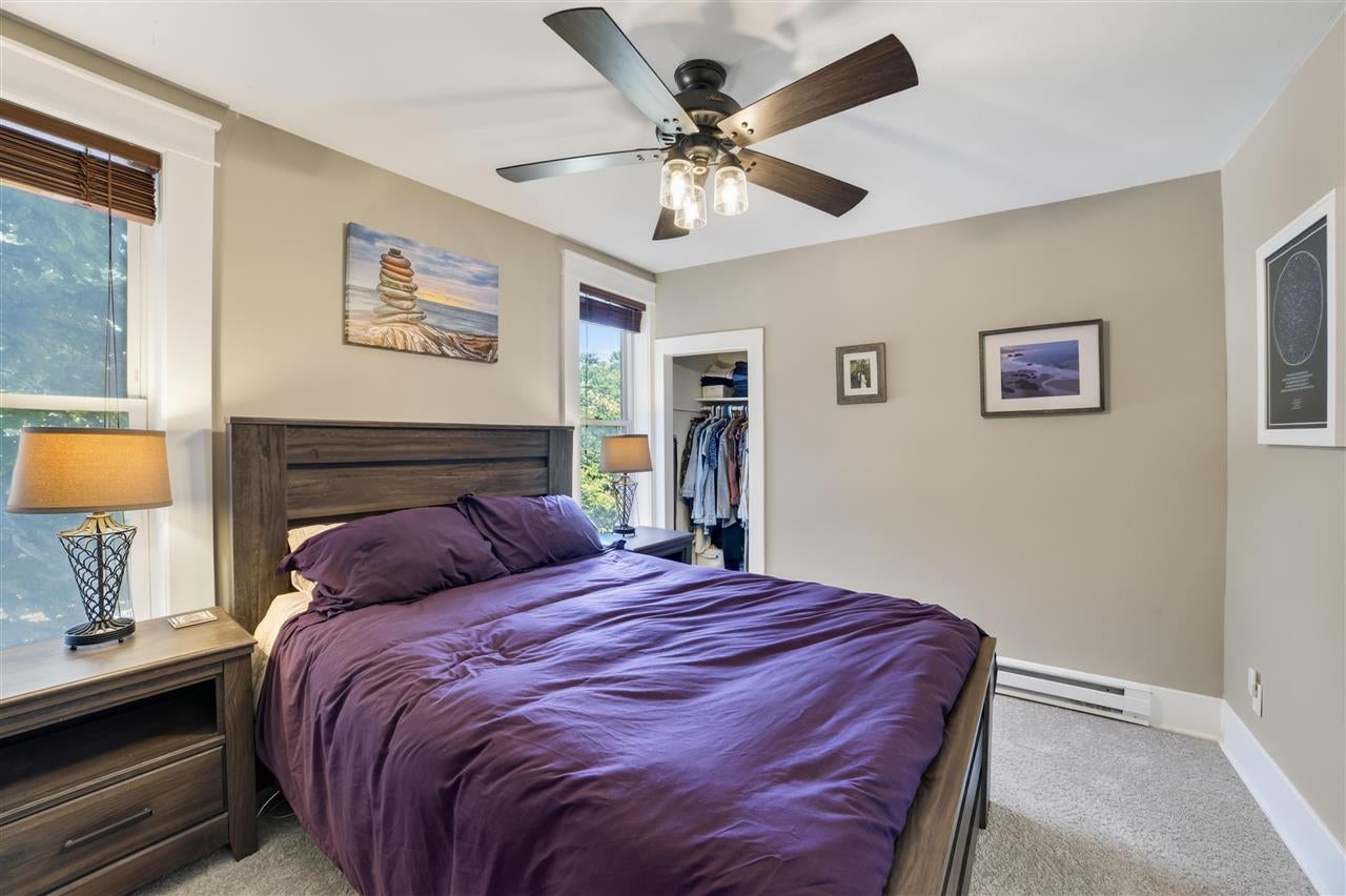 204 Petoskey