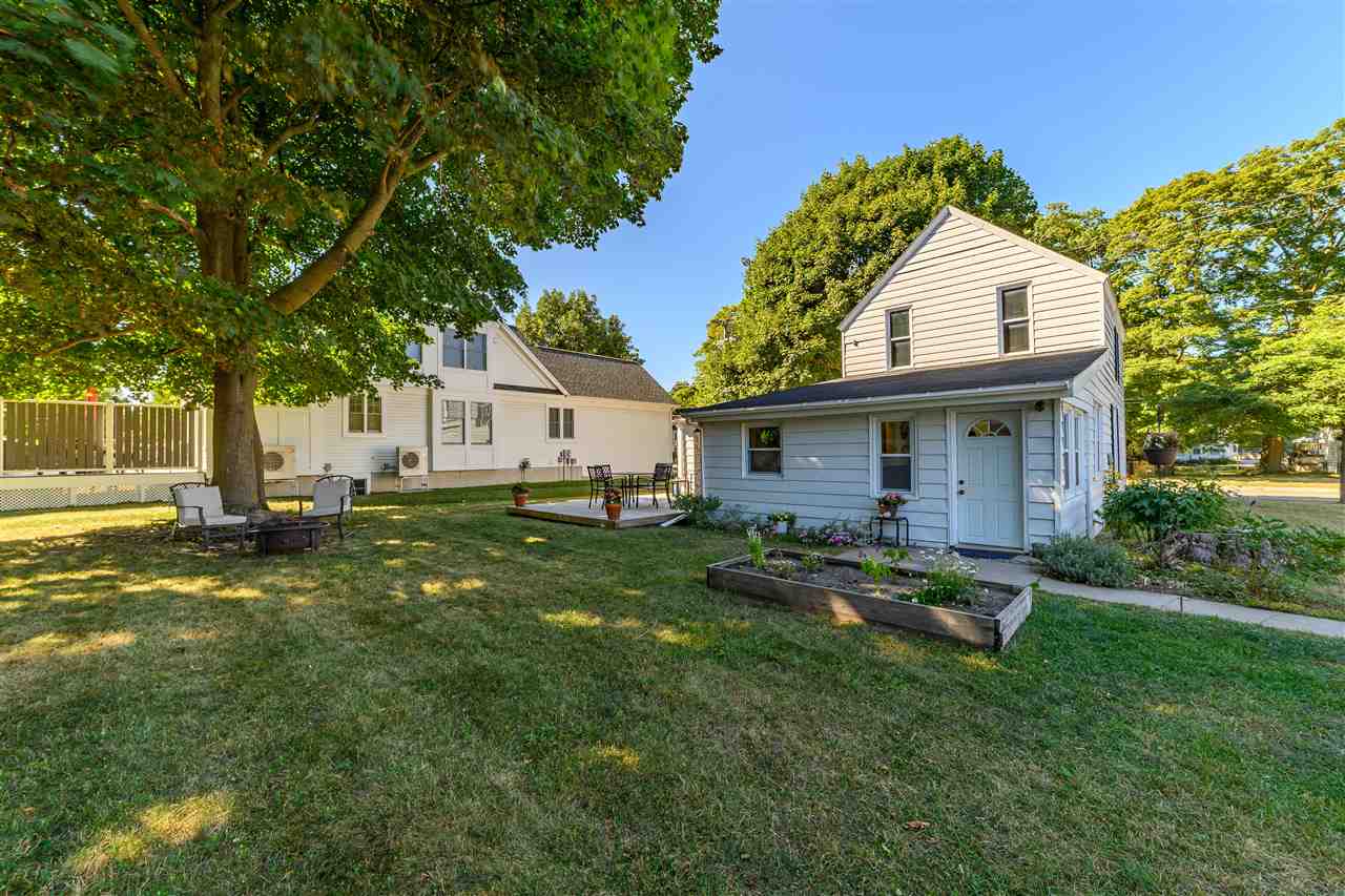 204 Petoskey