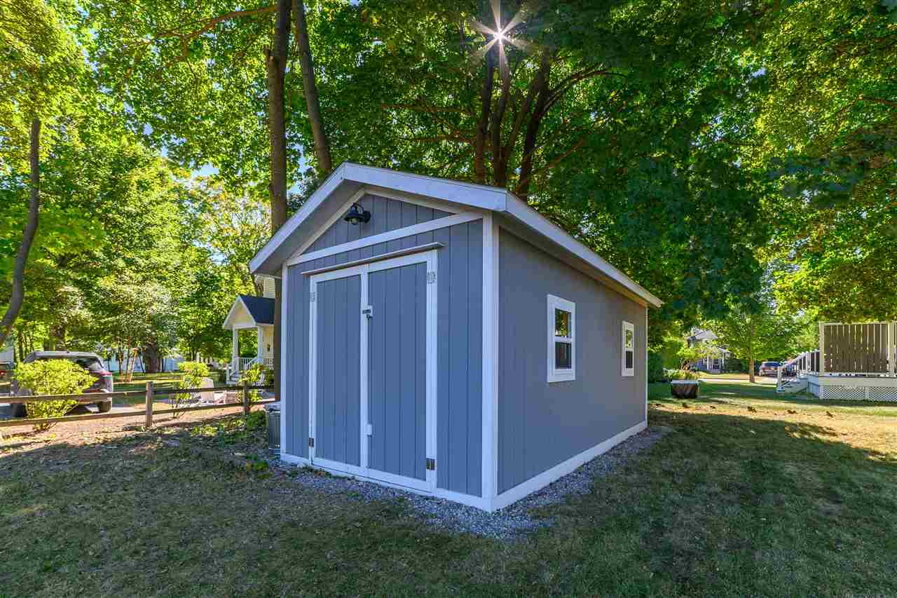 204 Petoskey