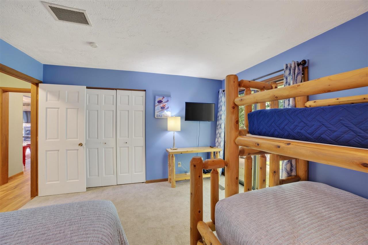 2519 Ramshead Condo Drive Unit: #S365