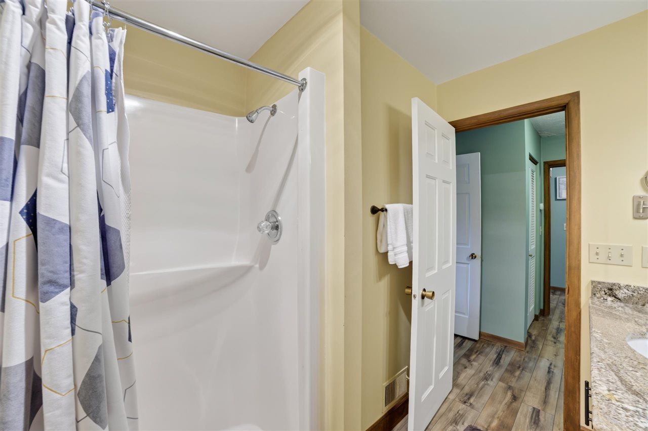 2519 Ramshead Condo Drive Unit: #S365