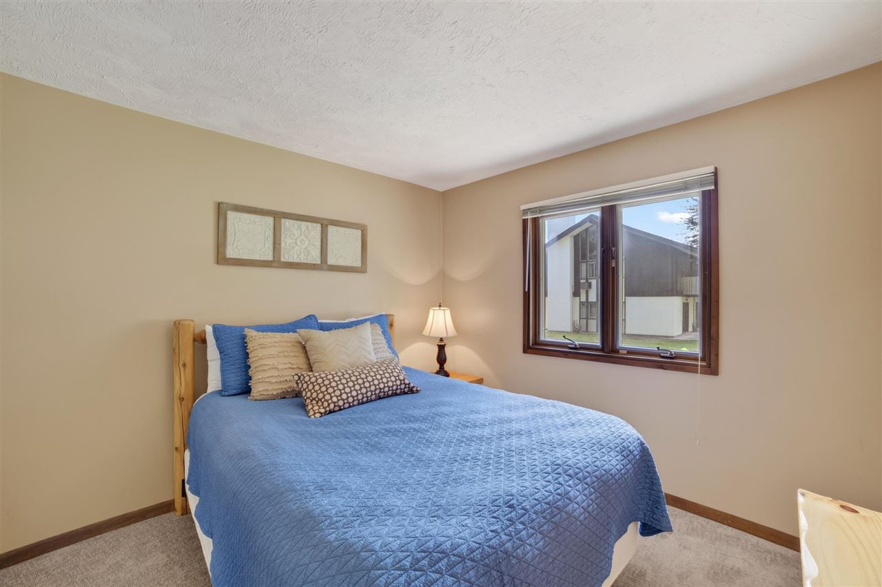 2519 Ramshead Condo Drive Unit: #S365