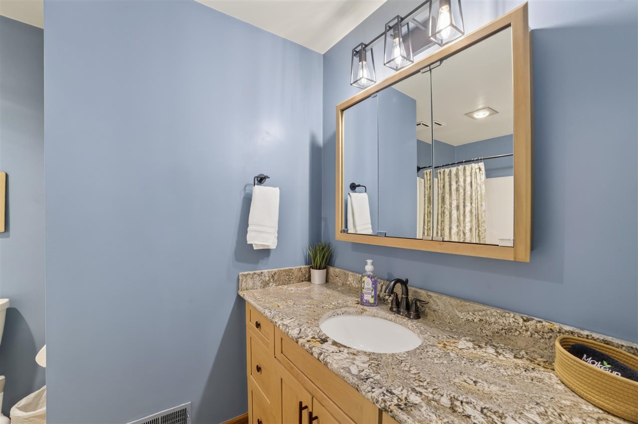 2519 Ramshead Condo Drive Unit: #S365