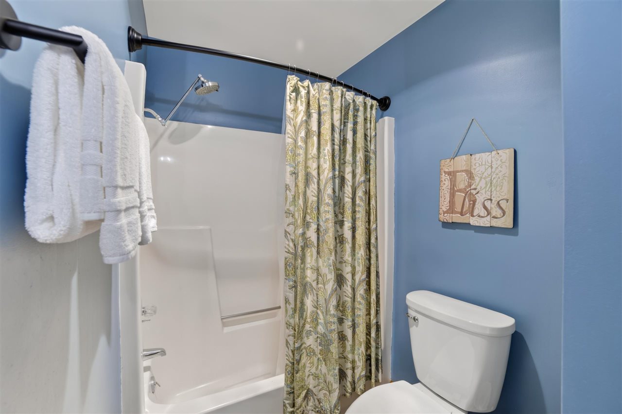 2519 Ramshead Condo Drive Unit: #S365
