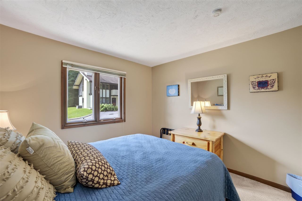 2519 Ramshead Condo Drive Unit: #S365