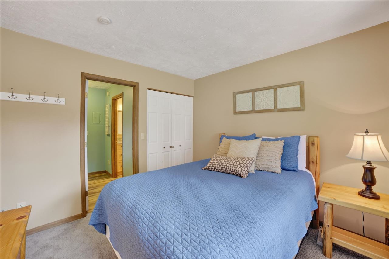 2519 Ramshead Condo Drive Unit: #S365