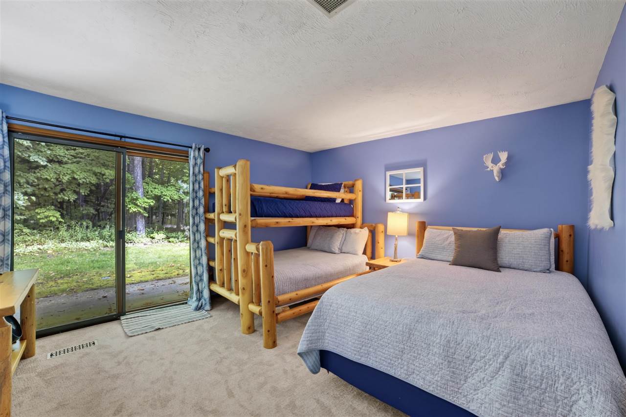 2519 Ramshead Condo Drive Unit: #S365