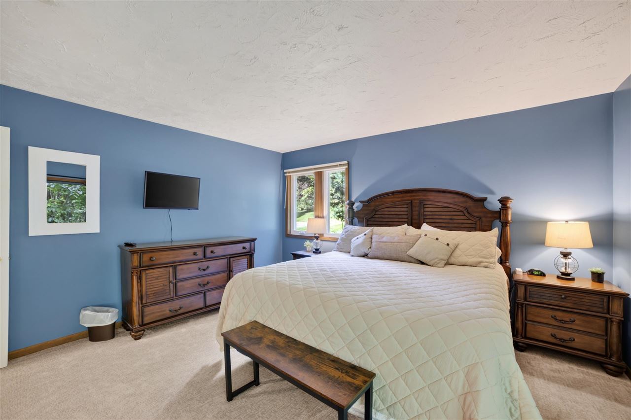 2519 Ramshead Condo Drive Unit: #S365